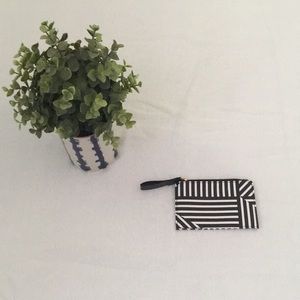 Estēe Lauder wallet